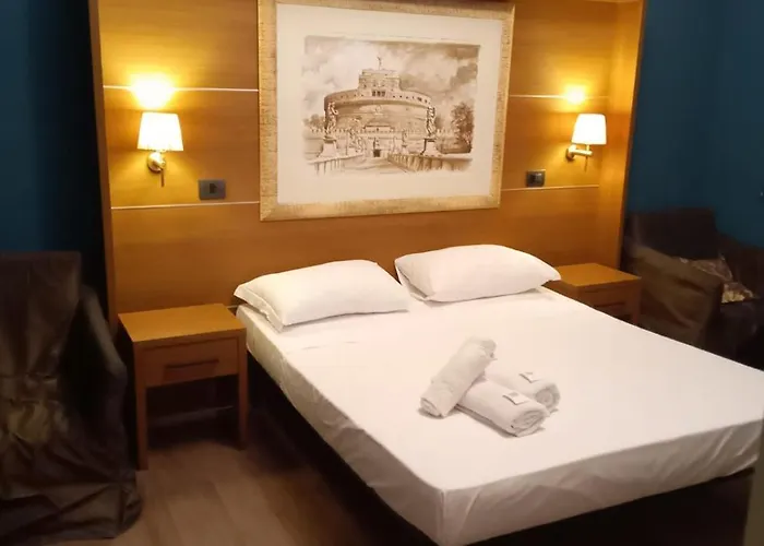 Eat, Relax, Guest house