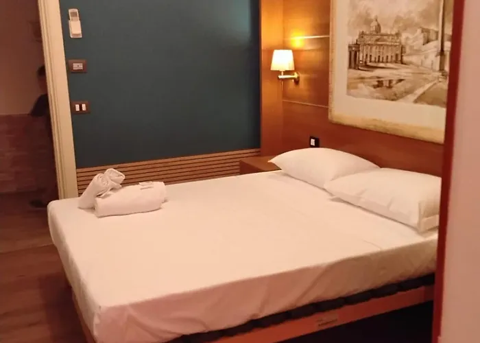 Guest house Eat, Relax, 4*
