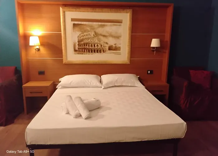 Guest house Eat, Relax, 4*