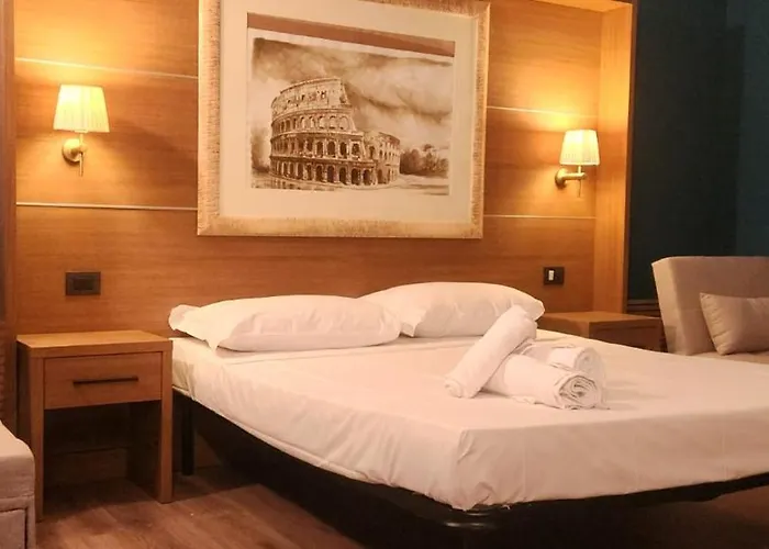 Guest house Eat, Relax,