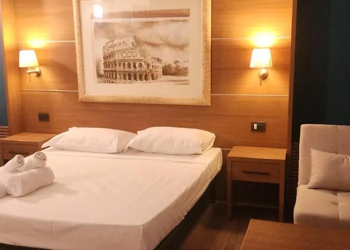 Eat, Relax, Guest house