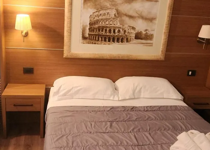 Guest house Eat, Relax, 4*