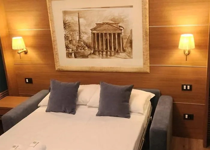 Guest house Eat, Relax,